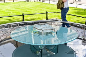 Tower of London, Greater London - third view